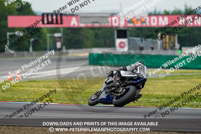 Slovakia Ring;event digital images;motorbikes;no limits;peter wileman photography;trackday;trackday digital images